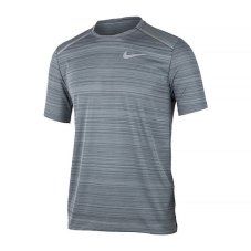 Футболка для бігу Nike Dri-FIT Miler AJ7565-084