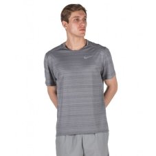 Футболка для бігу Nike Dri-FIT Miler AJ7565-084