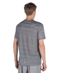 Футболка для бігу Nike Dri-FIT Miler AJ7565-084