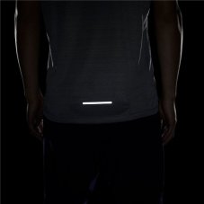 Футболка для бігу Nike Dri-FIT Miler AJ7565-084