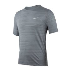 Футболка для бега Nike Dri-FIT Miler CU5992-084