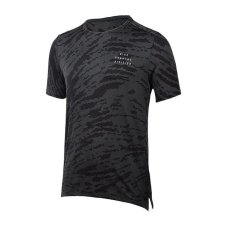 Футболка для бігу Nike Dri fit Run Division Rise 365 DM4636-070