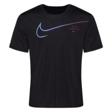 Футболка для бега Nike Run Division Miler DM4811-010