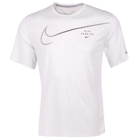 Футболка для бега Nike Run Division Miler DM4811-100