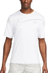 Футболка для бега Nike Run Division Miler DM4811-100