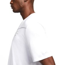 Футболка для бега Nike Run Division Miler DM4811-100