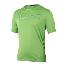 Футболка для бега Nike Run Division Miler DM4811-377