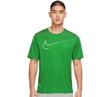 Футболка для бега Nike Run Division Miler DM4811-377