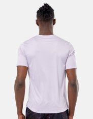 Футболка для бега Nike Run Division Miler DM4811-530