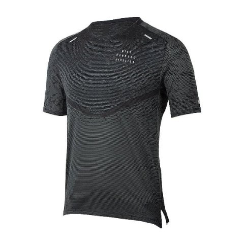 Футболка для бега Nike Dri-FIT ADV Run Division Techknit DM4765-010