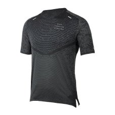 Футболка для бега Nike Dri-FIT ADV Run Division Techknit DM4765-010
