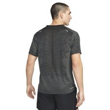 Футболка для бега Nike Dri-FIT ADV Run Division Techknit DM4765-010