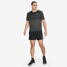Футболка для бега Nike Dri-FIT ADV Run Division Techknit DM4765-010