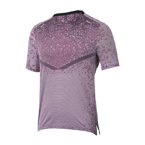 Футболка для бігу Nike Dri-FIT ADV Run Division Techknit DM4765-013