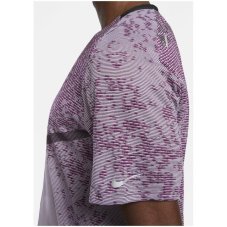 Футболка для бігу Nike Dri-FIT ADV Run Division Techknit DM4765-013