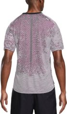 Футболка для бігу Nike Dri-FIT ADV Run Division Techknit DM4765-013