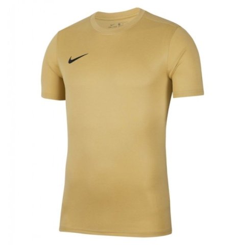 Футболка игровая Nike Park VII BV6708-729