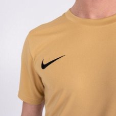 Футболка ігрова Nike Park VII BV6708-729