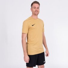 Футболка игровая Nike Park VII BV6708-729