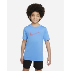 Футболка дитяча Nike Dri-FIT DM8535-412