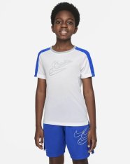 Футболка детская Nike Dri-FIT DM8541-100
