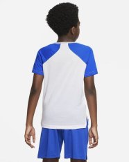 Футболка дитяча Nike Dri-FIT DM8541-100