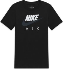 Футболка детская Nike Air Sportswear CZ1828-010