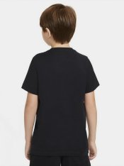 Футболка детская Nike Air Sportswear CZ1828-010