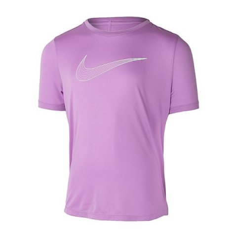 Футболка дитяча Nike Dri-FIT One Top DD7639-591