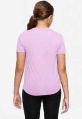 Футболка дитяча Nike Dri-FIT One Top DD7639-591