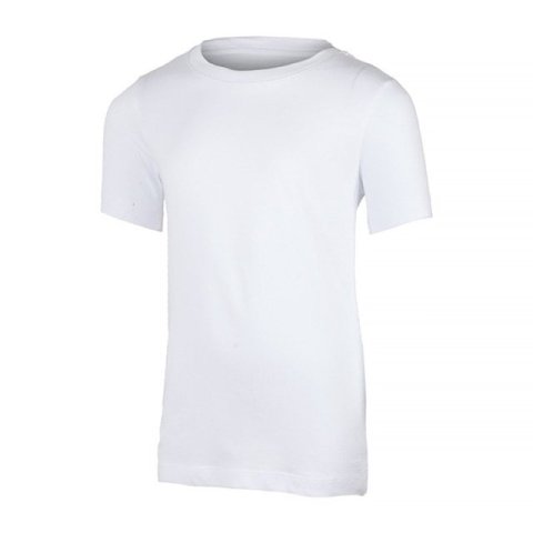 Футболка дитяча Nike Park 20 CZ0909-100