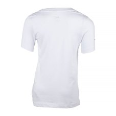 Футболка дитяча Nike Park 20 CZ0909-100