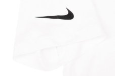 Футболка дитяча Nike Park 20 CZ0909-100