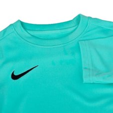 Футболка ігрова дитяча Nike Park VII BV6741-354