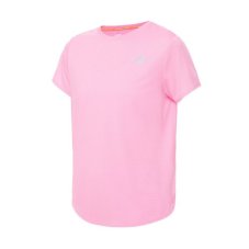 Футболка жіноча New Balance Accelerate SS WT11220VPK