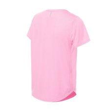 Футболка жіноча New Balance Accelerate SS WT11220VPK