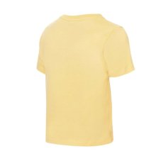 Футболка жіноча New Balance Athletics Mystic Minerals WT21555WHF