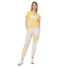 Футболка жіноча New Balance Athletics Mystic Minerals WT21555WHF