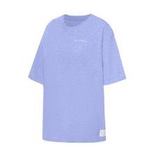 Футболка жіноча New Balance Essentials Balanced WT21558NHR