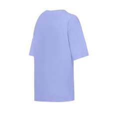 Футболка жіноча New Balance Essentials Balanced WT21558NHR