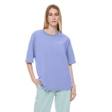 Футболка жіноча New Balance Essentials Balanced WT21558NHR