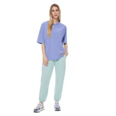 Футболка жіноча New Balance Essentials Balanced WT21558NHR