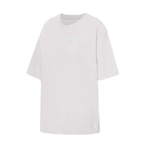 Футболка женская New Balance Essentials Balanced WT21558SAH