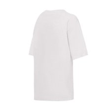 Футболка женская New Balance Essentials Balanced WT21558SAH