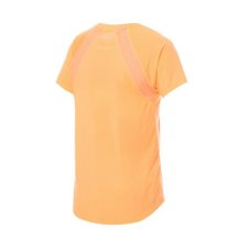 Футболка женская New Balance Pr Impact Run SS WT21263VO2