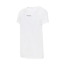 Футболка жіноча New Balance Relentless WT11190WT