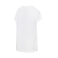 Футболка жіноча New Balance Relentless WT11190WT