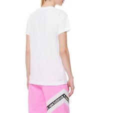 Футболка жіноча New Balance Relentless WT11190WT