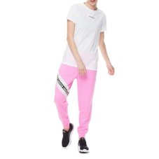 Футболка жіноча New Balance Relentless WT11190WT