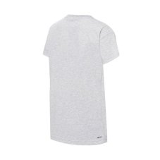 Футболка жіноча New Balance Relentless WT11190AG